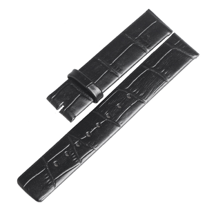 文图拉真皮表带适合CK表带k2Y231/K2Y2X6/K2Y2Y1/k2Y211男女表带