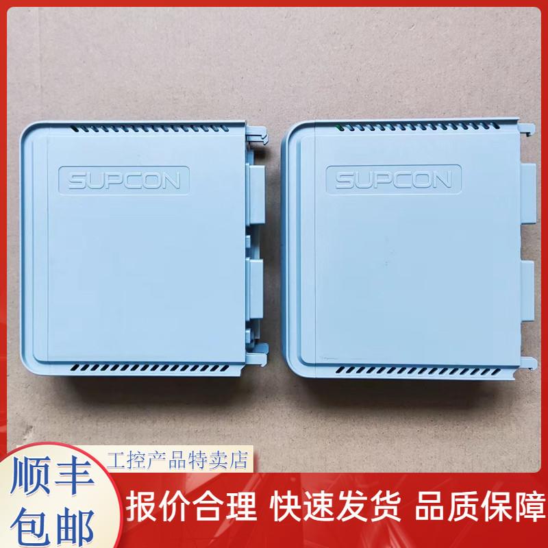 议价IO模块 AO713-H01 DI717-S11 AO711-S01 AI711-S11