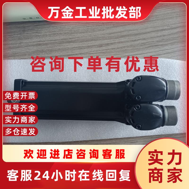 议价施耐德伺服电机BSH0552P12A2A 现货议价销售