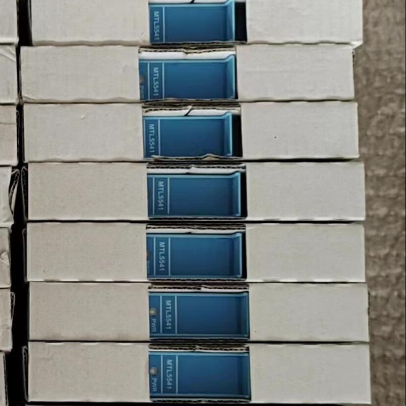 议价浪涌保护器SLP07D SD07X SD32  SLP32D SD32X SD32T3