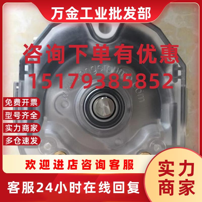 议价KZ25-13-A蠕动泵泵头  WT600-2J蠕动泵 流量6000ml/min
