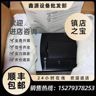 議價(jià)20AD8P0A3AYNANC0 98新 20AC3P5A3AYYAEC0 20AC8P7A0AYNANC0