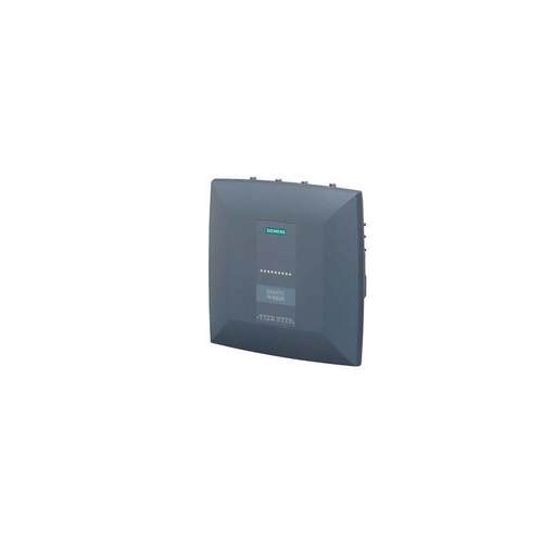 议价6GT2811-6AB20-1AA0SIMATIC RF600 阅读器 RF650R FCC