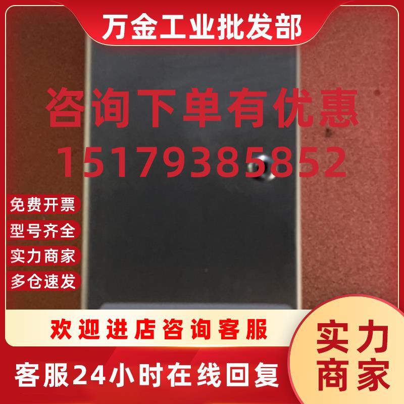 议价SCHaffner FN3258-30-47 电源模块现货议价