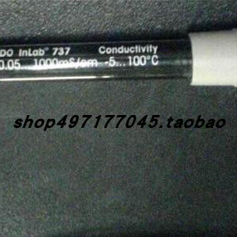 议价MettlerPH电极Inlab Expert Go-ISM 51344102 原装正品