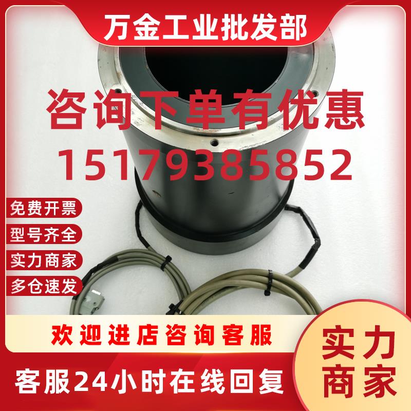 议价DD伺服电机DR1A-400G-2D4A4G2-031-0379/CE