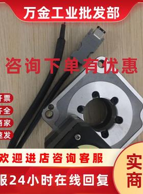 议价东方马达DGM85R-AZAC DGM85R-ASAC/ASBA/AZAK