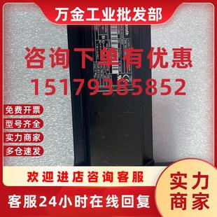 BENN价格详谈可 CP0 议价力士乐电机MKE047B 144