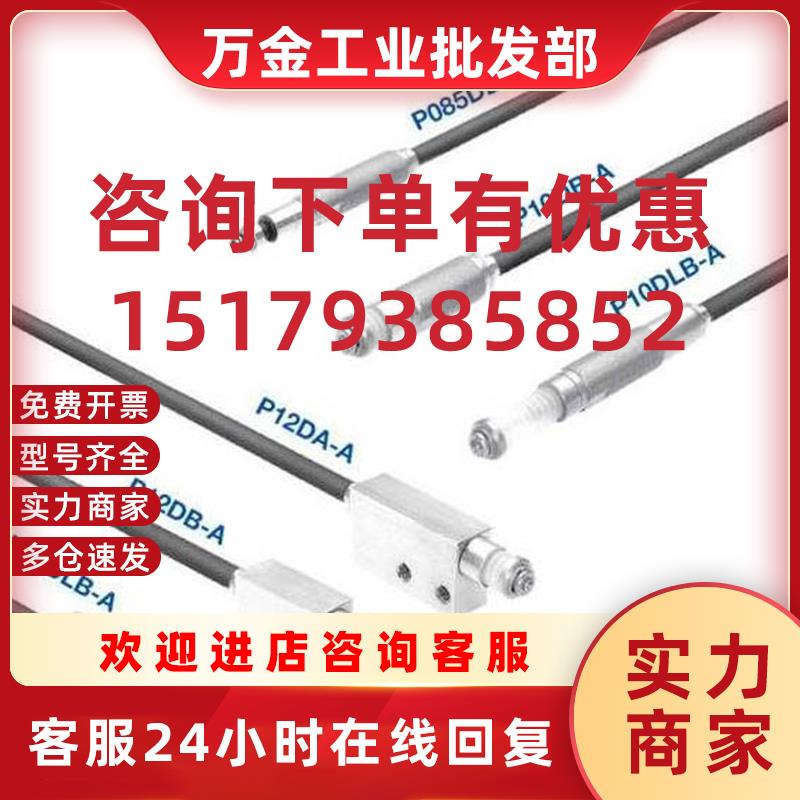 议价CS067A-DPL/CS067A-G/CS067A-L传感器metrol开关 定金