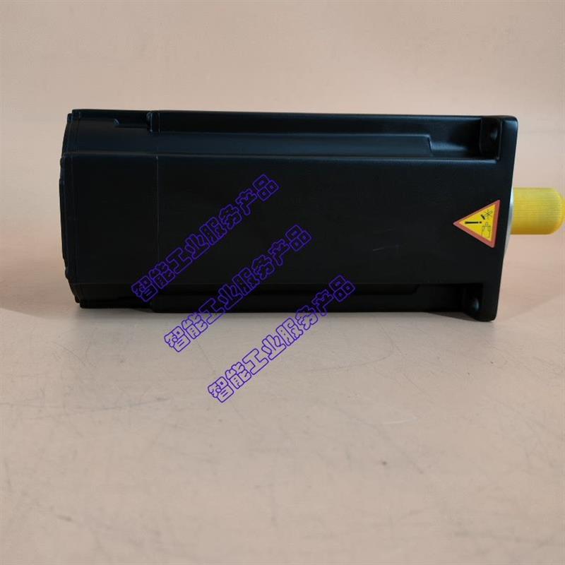 议价全新原装德国beckhoff伺服电机 AM8032-1E10-0000    议