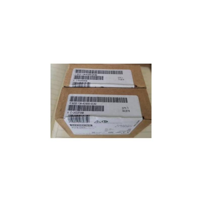 议价6ES7131-4CD02-0AB0 模块 6ES71314CD020AB0CPUX原装CD