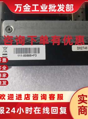 议价NetApp 111-00585 111-00586Filer FAS3210 111-00137 控制器