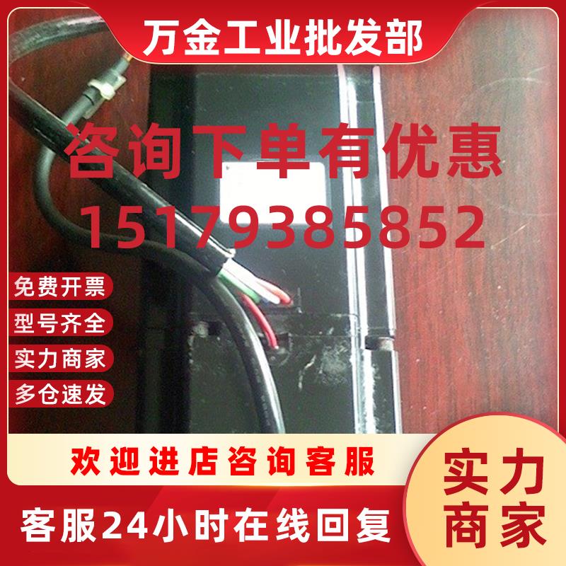 议价电机SGM-08A314CSGML-08AF14SGME-08AF12SGMSH-15ACA61