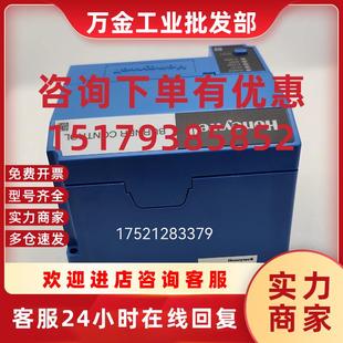 S7800A1001 EC7823A1004 R7849A EC7890B1028 议价EC7850A1122