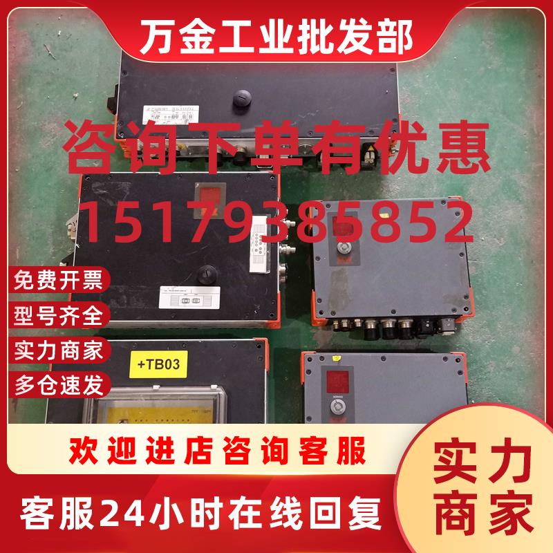 议价驱动器工控器PHC11A-T022M1 PFF-HM31A1 PHS10A-S000K0议价