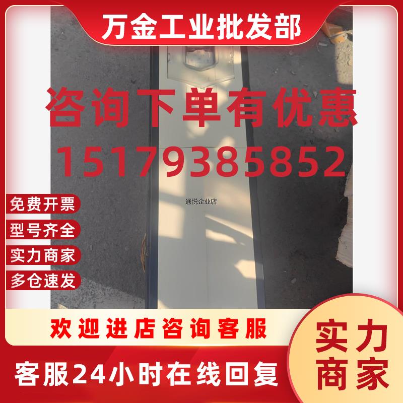 议价现货原装拆机ABBACS880系列变频器ACS880-01-26议价