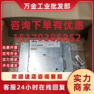 议价P300触摸屏P30GAH90300F3G0XXX 议价 02S3D015000