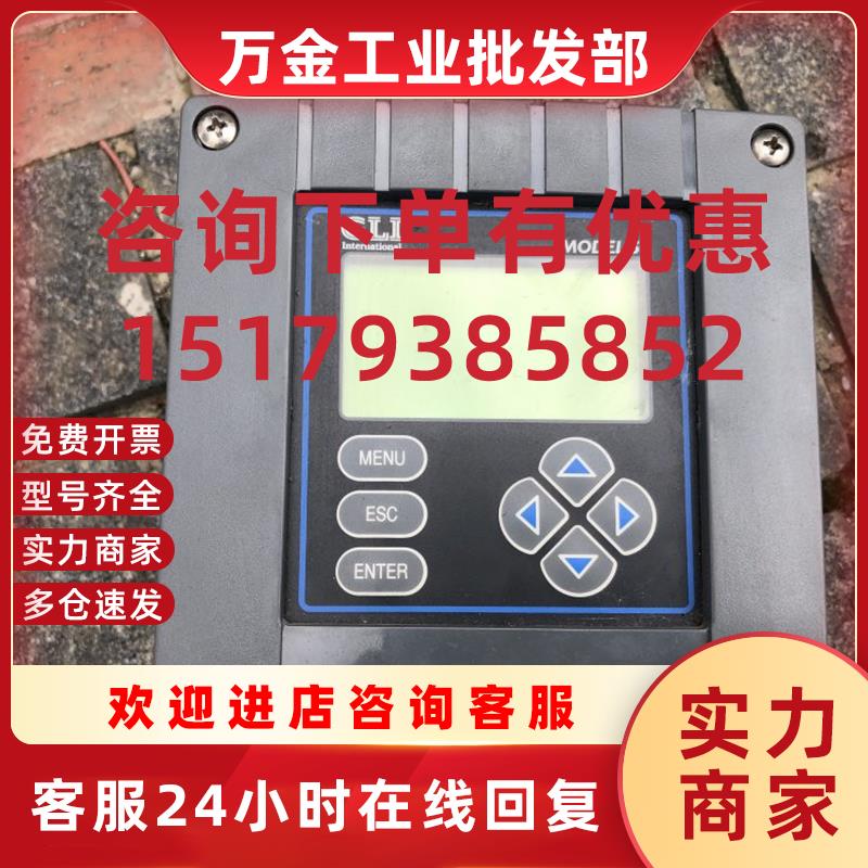 议价MODEL 53 P53A4A1N 美国控制器 现货包质量 价格询价