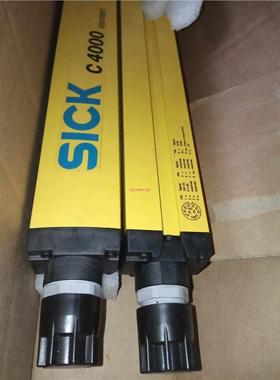 议价SICK光幕C40E C40S-1301CB010 1503DA010 1501DB010 1502CA01