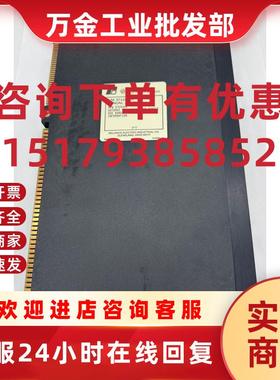 议价Reliance Electric 57430-1H Automax 6010 Processor Module