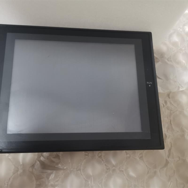 议价欧姆龙触摸屏OMRON NS8-TV01B-V2 NS10-TV00B-V2 8寸/10寸 询