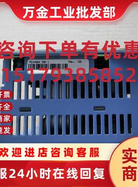 议价贝加莱7EX484.50-1 模块EX484 库存现货