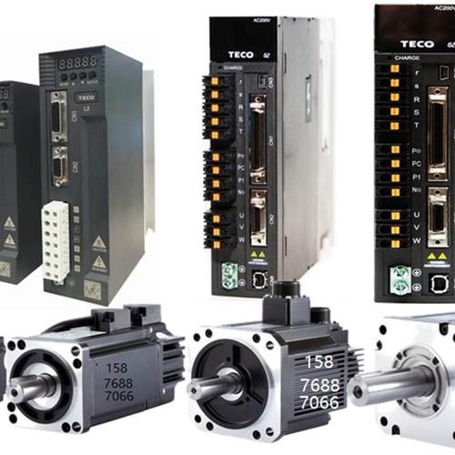 议价东元伺服JSMA-PMB10A7A-Y+JSDL2-30A1 -E -V -C