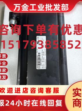 议价8LSA66.E3030D104-1 RevC3伺服电机拆机包好询价再拍