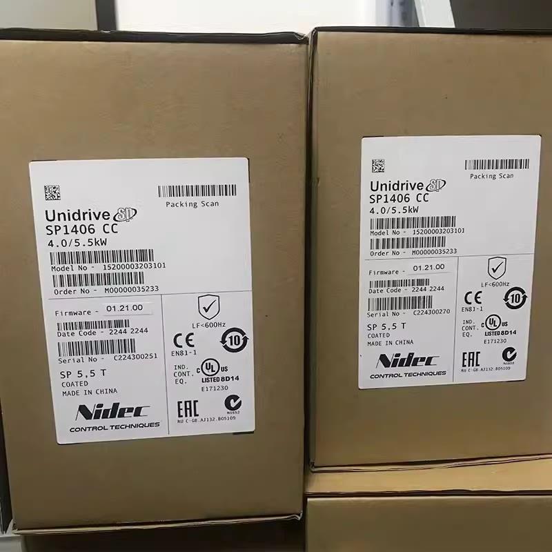 议价变频器 SP1401/SP1402/SP1403/SP1404/SP1405/SP1406