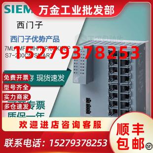 1PN西門子1500CPU模塊6ES7513 議價6ES7513 1AL02 1513R