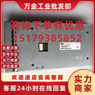 AJ918A AJ936A AJ918 63001 001 议价HP 537151 P6300控制器