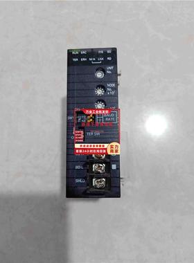 议价欧姆龙模块 CJ1W-CLK23 CLK23 原装拆机 二手