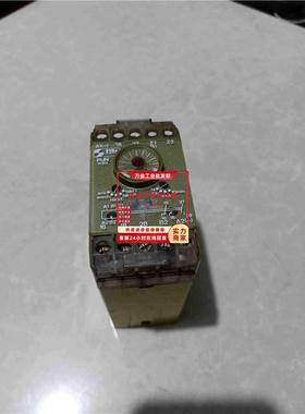 议价皮尔兹Pilz安全继电器模块 PUN16801 PUN/600/FBM 10K0拆机二