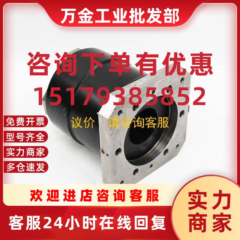 议价询价DR1B-030G-1C4G2-030-0202/CE  伺服电机