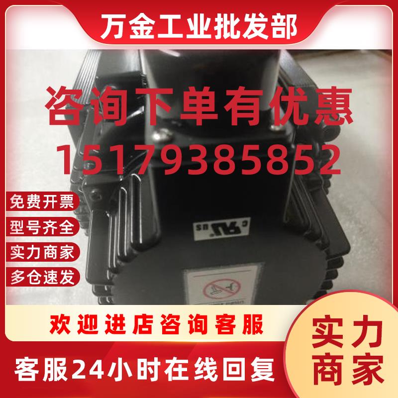 议价安川伺服电机SGMG-18B2ABC/13A2ABC/44A2ABB/SGM7G-44AFC61请