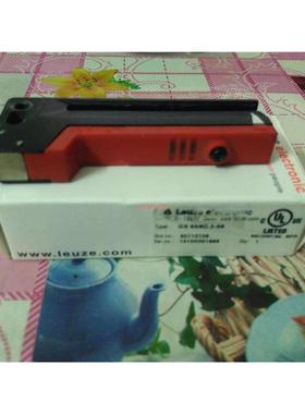 议价劳易测GS63B/6D.3-S8 GSU14/24L感应50128008 50110105 50061