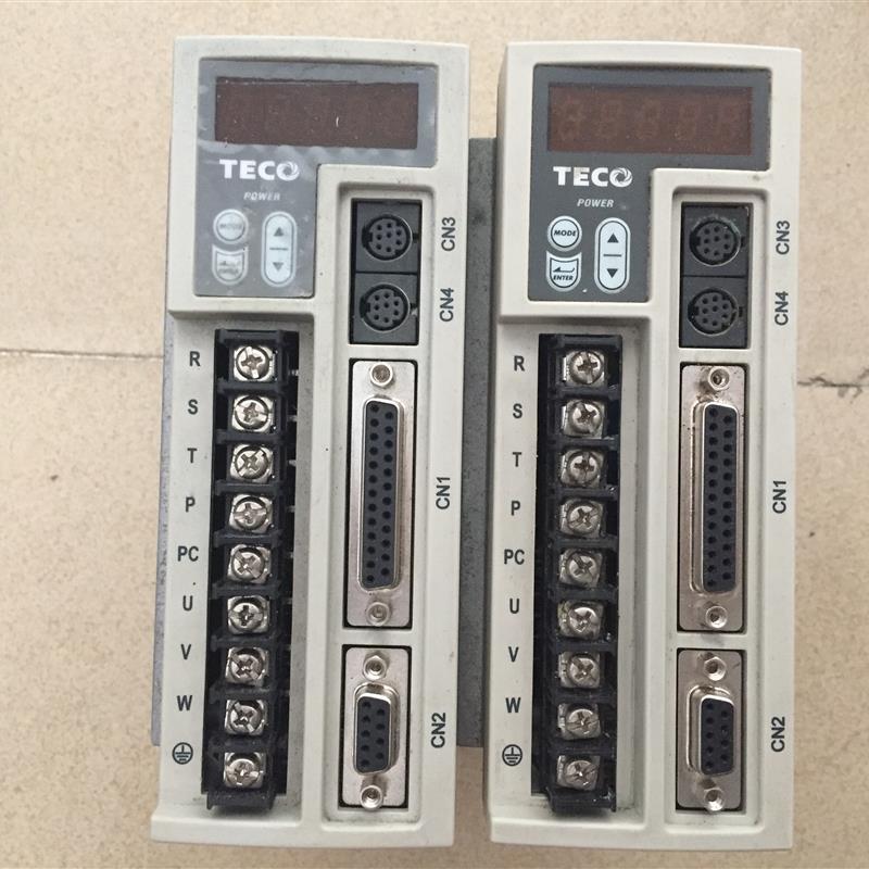 议价 JSDE-15A/JSDEP-15A(-B)/JSMA-SC04ABK(01)/JSMA-TC02AB