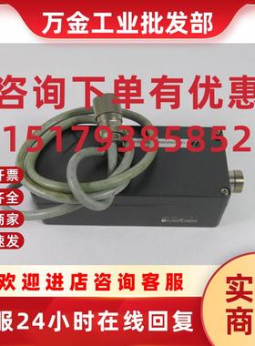 议价Heidenhain EXE-602 Interpolation/Digitizing Module USED