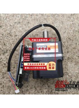 议价BLHM5100K-GFS/BLH5100K-5 BLHD100K 库存全新VEXTA东方 GFS5