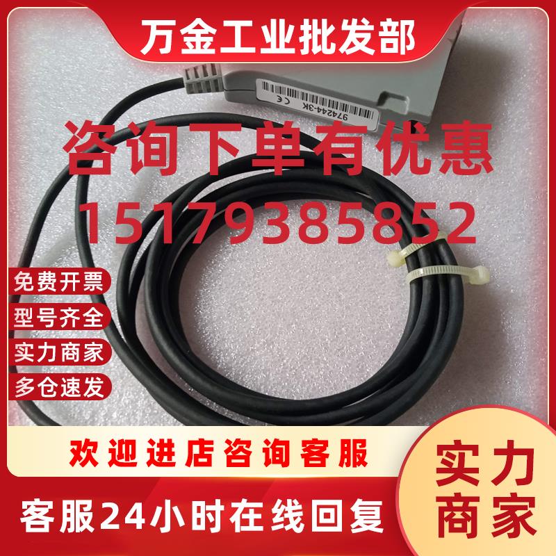 议价输力强974244-3K/3N动触笔AMETEK位移传感器/Orbit