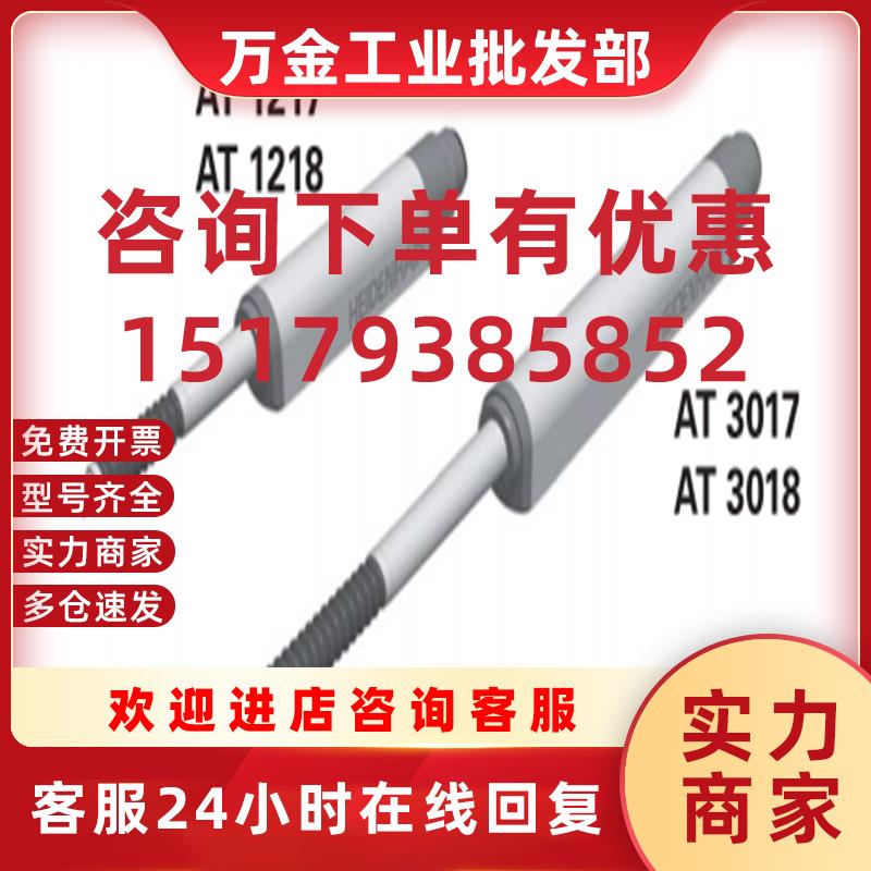 议价德国长度计AT1218 680983-03全新现货高度计