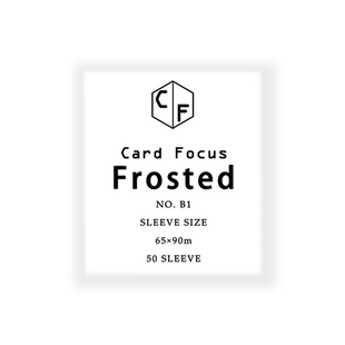 ZM 诡镇奇谈配件新版收纳盒保护磨砂卡牌套Token外壳诡镇惊魂奇潭