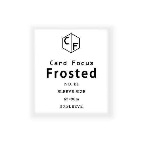 ZM 诡镇奇谈配件新版收纳盒保护磨砂卡牌套Token外壳诡镇惊魂奇潭