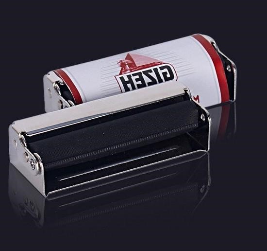 new cigarette making maker machine paper rolling tobacco70。|ruв категории ZIPPO/швейцарский армейский нож/очки, курить, Сигареты устройство - от Buy2taobao.com для оказания профессиональной услуги покупки агента Taobao