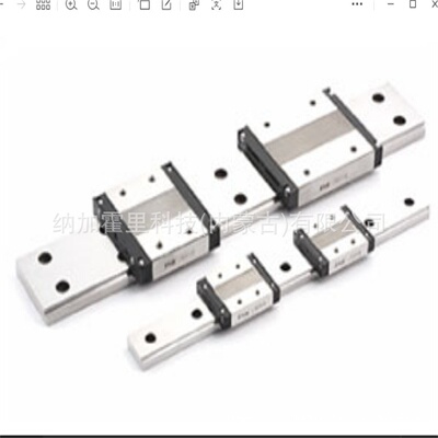 TSK竹内精工 滚珠丝杠 PBST1402C3T-2.7-222/272/322