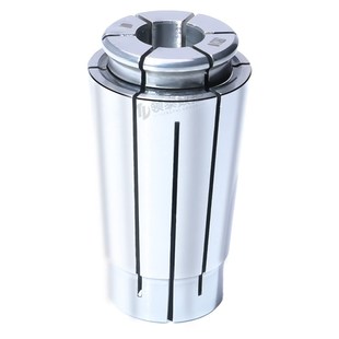 精选高精SK筒夹精密弹簧高速卡簧SK10/SK16/SK20数控雕刻机夹头SK