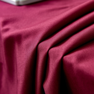 办公会议桌布桌裙布艺台布长方形活动冷餐订做签到桌台裙桌罩桌套