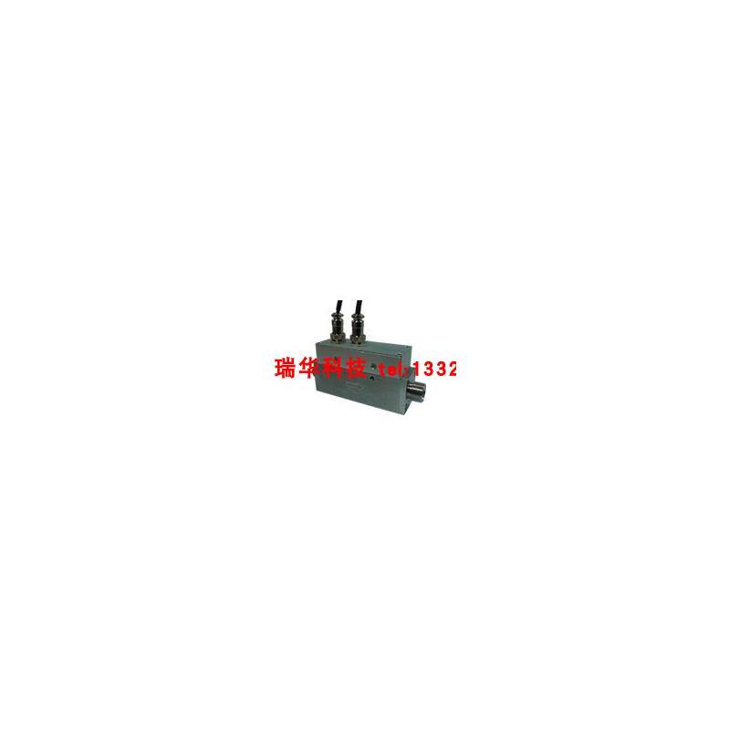 氧气流量计矽翔MF5212-Q-300/MF5612具有网络通讯接口和报警功能