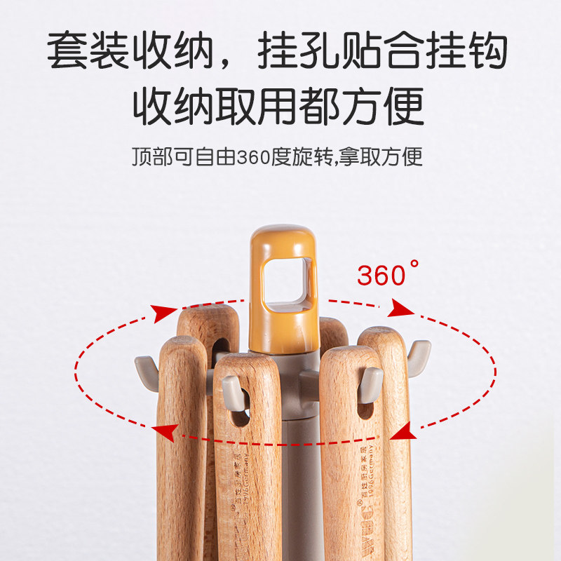 德国不粘锅专用硅胶铲家用炒菜铲子耐高温锅铲炒勺锅铲厨具套装