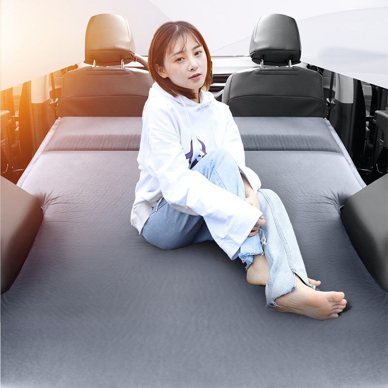 精选新款哈弗H6专用后备箱床垫第三代国潮版车载免充气睡垫汽车旅,汽车用品/电子/清洗/改装,车载旅行床,淘宝优惠券,粉丝福利购,淘宝优惠卷